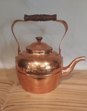 Vintage old dutch for sale  Streamwood