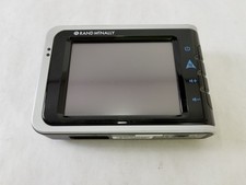 Medion mdpna 500t d'occasion  Expédié en Belgium