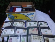 Lots & Sammlungen gebraucht kaufen  Ludwigshafen am Rhein