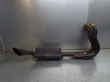 Suzuki gsxr750 2008 for sale  NEWCASTLE