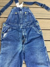 Vintage osh kosh for sale  South Boston