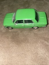 Deagostini vaz 2103 for sale  DARTFORD