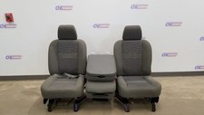 Dodge ram 1500 for sale  Richland