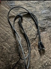 Equine lunging aid for sale  HEATHFIELD