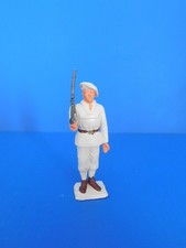 Starlux chasseurs alpins d'occasion  Jarny