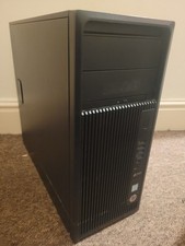 Gaming 6700 gtx for sale  LINCOLN