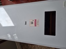 Heatline capriz boiler for sale  MANCHESTER