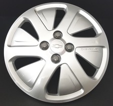 Chevy spark hubcap for sale  Spring Hill
