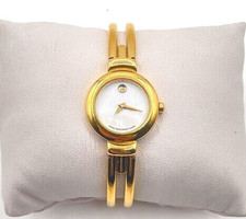 Ladies movado harmony for sale  Niles