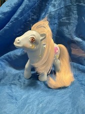 1984 little pony for sale  Seattle