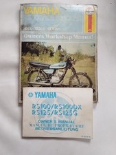 yamaha rs100 for sale yamaha rs100 for sale CARNFORTH