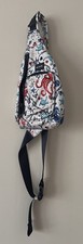 vera bradley cargo sling for sale  Navarre