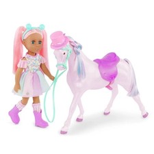 Glitter girls doll for sale  USA