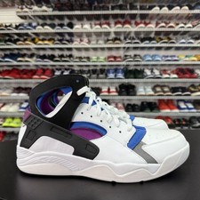 Nike air flight for sale  Madison Heights