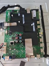 Carte mère vestel d'occasion  Soliers