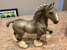 Breyer classic horse for sale  La Quinta