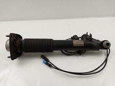 Shock absorber rear for sale  GLOUCESTER