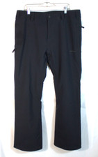 Volcom freakin snow for sale  Mesa