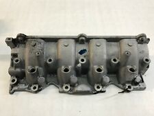 Renault megane benzin gebraucht kaufen  Köln