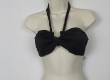 Monsoon accessorize womens for sale  SHIPLEY