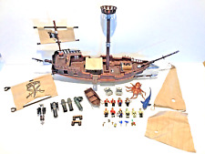 Mega bloks 3620 for sale  HEATHFIELD