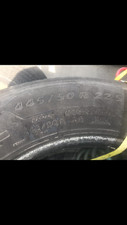 Super single tire for sale  Victorville
