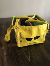 Lego zip bin for sale  Kansas City