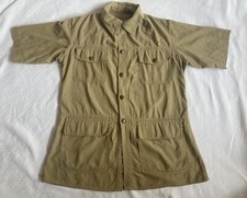 Raf 1940s 1942 for sale  CRYMYCH