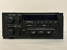 Parts repair oem for sale  Brighton