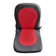B005653 sedile completo usato  Sorrento