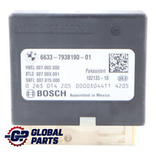 Parking sensor bmw for sale  UK