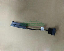 1 peça para cabo HDD HP G4 G6 G42 G56 G62 G72 CQ42 CQ43 CQ56 CQ62 431 631 comprar usado  Enviando para Brazil