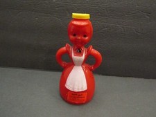 Vintage red merry for sale  Hutchinson