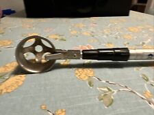 Vintage super long for sale  Indian Trail