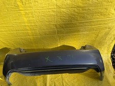 Oem 2013 2014 for sale  Raleigh