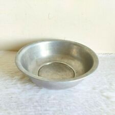 churrasqueira aluminio batido comprar usado  Enviando para Brazil