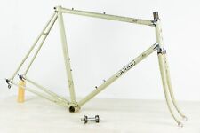 Set telaio ganna usato  Torino