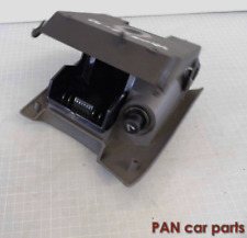 Ford Ka RBT Aschenbecher Ascher 97KBB04800AJW comprar usado  Enviando para Brazil