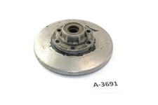Zundapp 530 navel gebraucht kaufen  Sehnde