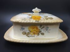 Vintage sardine box for sale  HARWICH