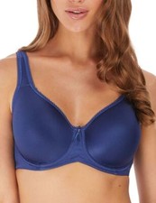 853192 wacoal underwire for sale  Phoenix