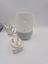 Google home smart for sale  ST. HELENS