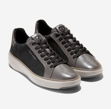 Cole haan grandpro for sale  Marietta