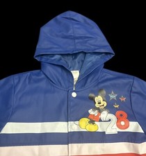 Disney mickey mouse for sale  Saint Louis