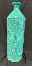 Ceramiche tadinate decorative for sale  Atlanta