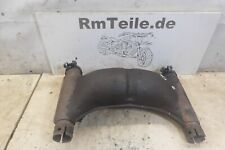 Honda 400 sammler gebraucht kaufen  Westoverledingen