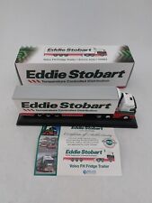 Eddie stobart emma for sale  MANCHESTER