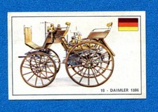 Storia dell automobile usato  Maranello