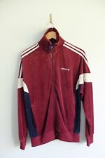 Adidas originals velvet d'occasion  Expédié en Belgium