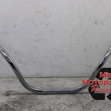 GUIDÃO 95-18 YAMAHA VIRAGO 250 XV250 FABRICANTE DE EQUIPAMENTO ORIGINAL L11, usado comprar usado  Enviando para Brazil